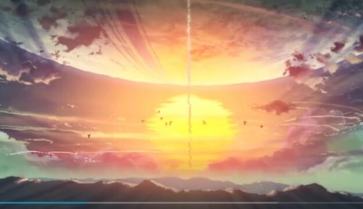 MitiS - Innocent Discretion