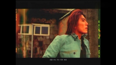 阿杜 - Andy