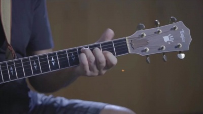 lulu santos - Desculpe O Auê
