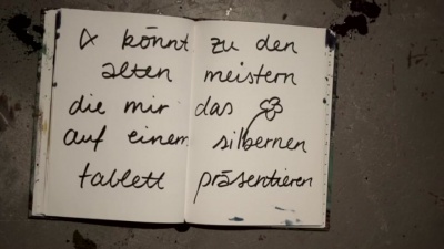 Fayzen - Freunde