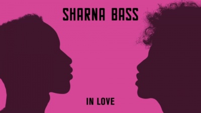 Sharna Bass - In Love