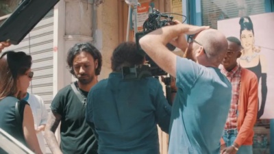 negrita - Non Torneranno Più