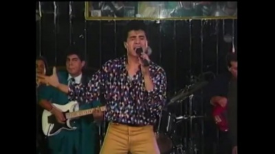 liberación - Quién Me Ha Robado Tú Corazón