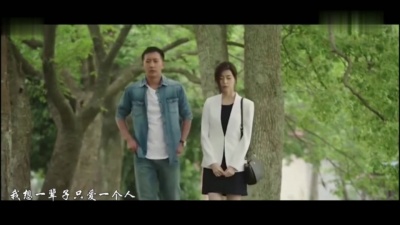 爱豆圈 - 刺心