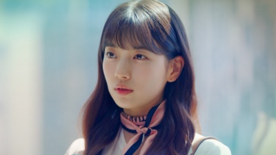 灿多 - 어른 일기