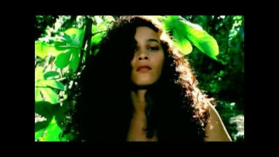 bernard lavilliers - Minha Selva