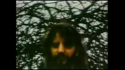 Ringo Starr - It Don't Come Easy