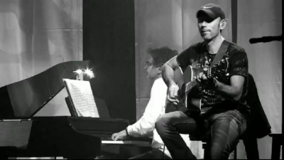 Pur - Lena - Live Und Akustisch