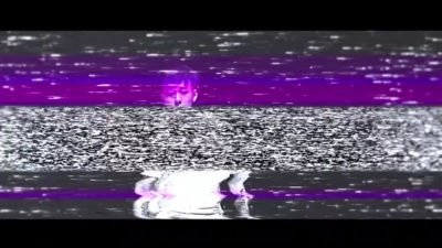 Zico - 극