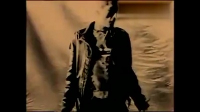 m.o.v.e - around the world