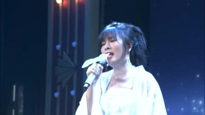 司夏、稻米节 - 皎然记