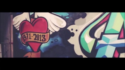 RAM、Susana - RAMelia (Tribute To Amelia)