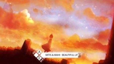 MitiS、MaHi - Beautiful Life