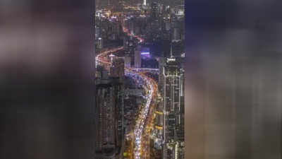 低调 - 世间繁华