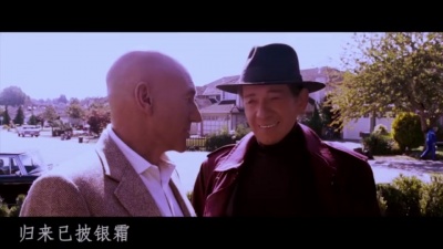 爱豆圈 - 书信几行