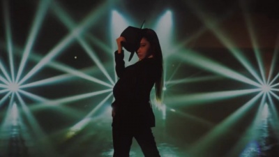 请夏、R3HAB - Dream of You