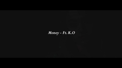 Ryki、K.O. - Money