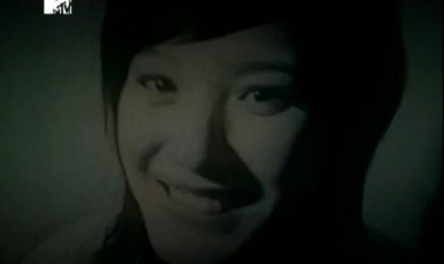东来东往 - 别说我的眼泪你无所谓