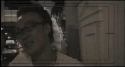 陈奕迅 - 单车