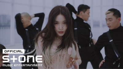 请夏、R3HAB - Dream of You
