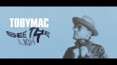 TobyMac - See The Light