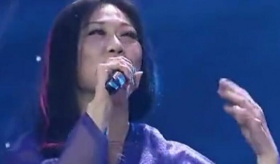 李丽芬 - 爱不释手