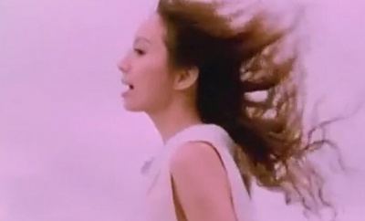 F.I.R.飞儿乐团 - Lydia