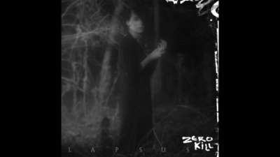 Zero Kill、Sobrenadar - Cerca