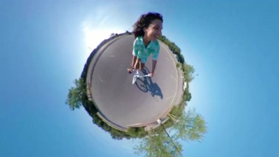 EVAN GIIA - tiny life