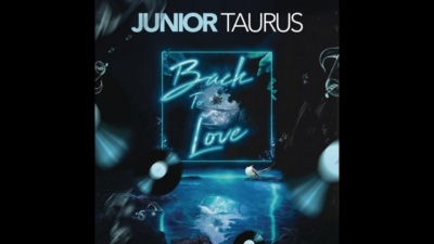 junior taurus、Zano - Yonke