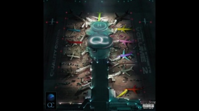 Quality Control、Quavo、Meek Mill - Double Trouble