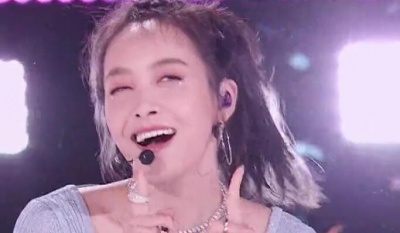 毛不易、黄子韬、鹿晗、宋茜、创造营2020、创造营2020学员 - 你最最最重要 (教练版)