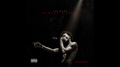 Lil Baby、NoCap - Dreams 2 Reality