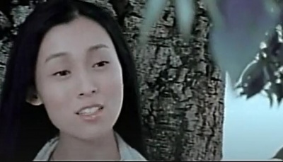 范玮琪 - 可不可以不勇敢