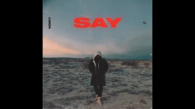 Vory - Selfish