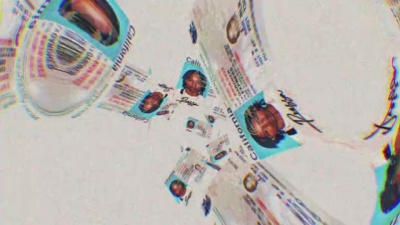 JackBoy、Pressa - Blackberry Zap