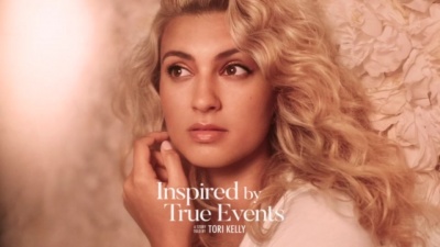 Tori Kelly - Minute To Myself