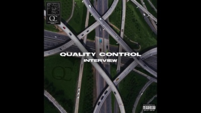 Various Artists、Takeoff、Offset、Quality Control、Takeoff - Interview
