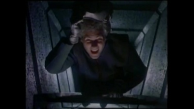 Styx - Mr. Roboto