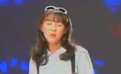 卓依婷 - 真心真意过一生