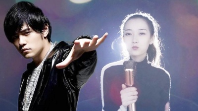 音乐集结号 - 无法形容的好听！女生翻唱周杰伦《简单爱》，多少故事涌上心头！
