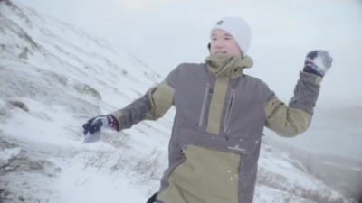 Marcus & Martinus - It's Christmas Time