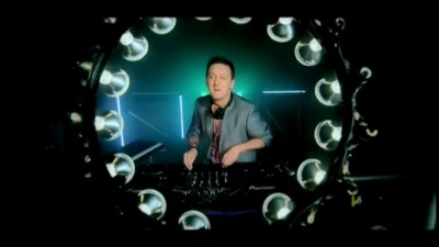 C-BooL、Jo - Don't Waste The Time
