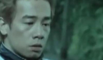 陈小春 - 我爱的人