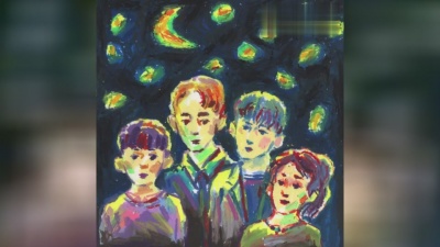 크루셜스타 (CRUCIAL STAR)、Wynn、지샤넬、윌리 - FINE