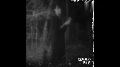 Zero Kill、Sobrenadar - Cerca