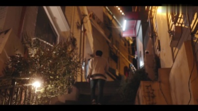 姜仁秀、이상 - Wish For You