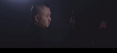 虎二 - 跨不过的距离