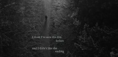 Taylor Swift、Bon Iver - exile