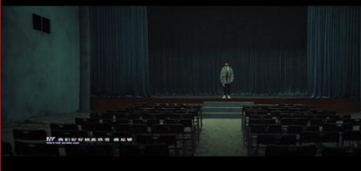 时代少年团 - 相遇